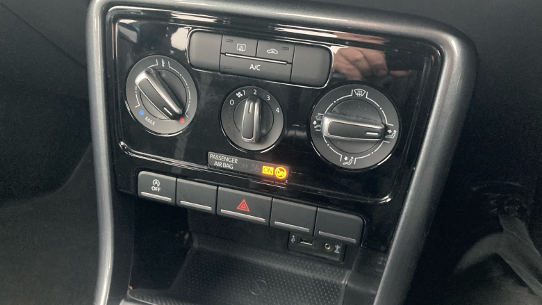 Volkswagen Beetle 1.2 TSI Design 3dr Petrol Hatchback